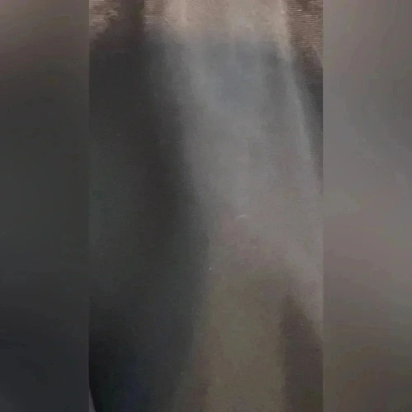 Chadwick’s | ladies plaid skirt. Size: 6 - Picture 11 of 13